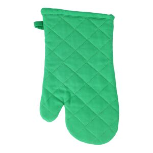 MITT COTTON WHEATGRASS MUKITCHEN MITT COTTON WHEATGRASS MUKITCHEN